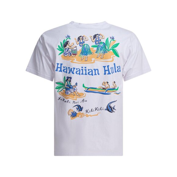 Sun Surf T-Shirts Tag Size XL Men - Picture 2 of 4